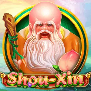 Shou-Xin