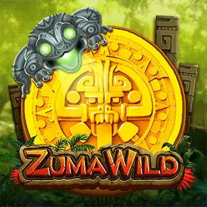 ZumaWild