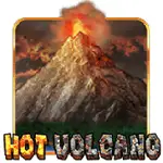 HotVolcano